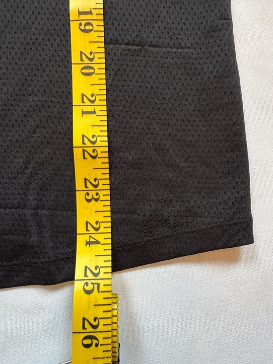 Pink by Victoria’s Secret Chicago White Sox Tank Too - Picture 5 of 10